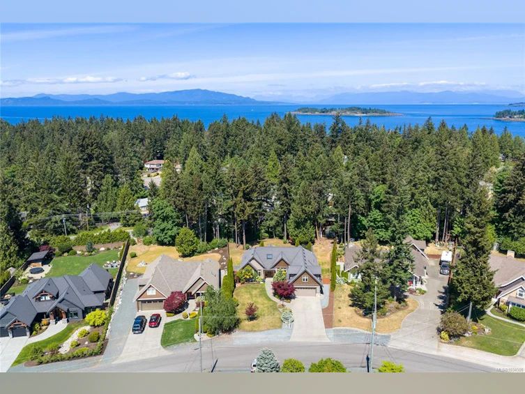 1635 Stone Lake Drive, Nanoose, BC, V9P 9L1 - 64