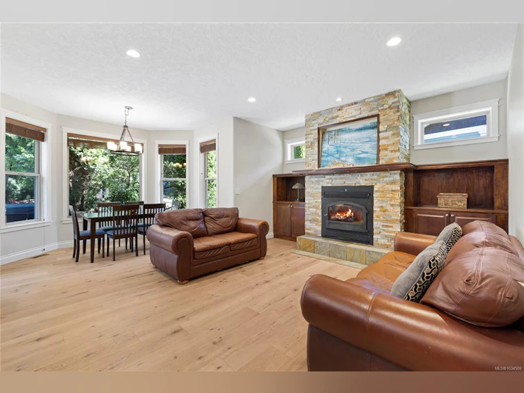 1635 Stone Lake Drive, Nanoose, BC, V9P 9L1 - 26