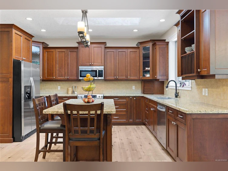 1635 Stone Lake Drive, Nanoose, BC, V9P 9L1 - 21