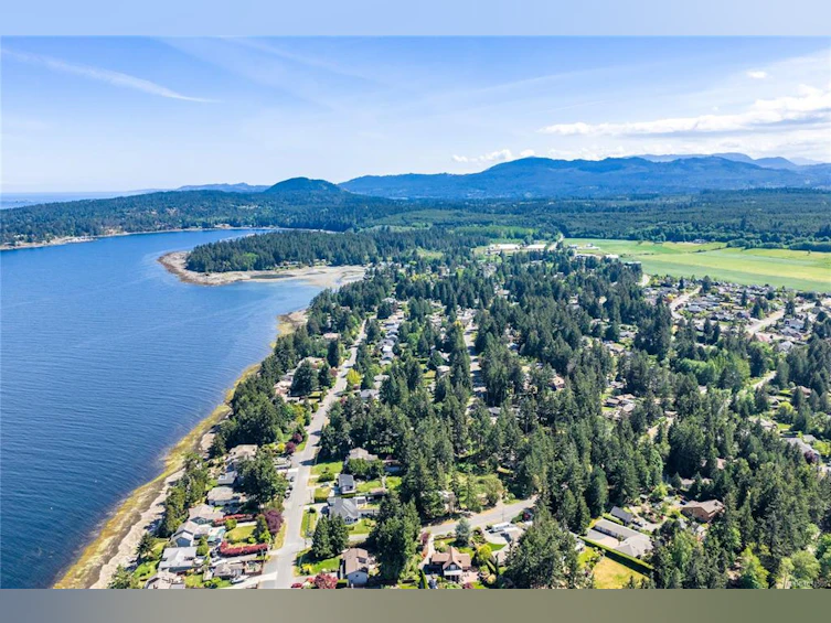 1635 Stone Lake Drive, Nanoose, BC, V9P 9L1 - 46