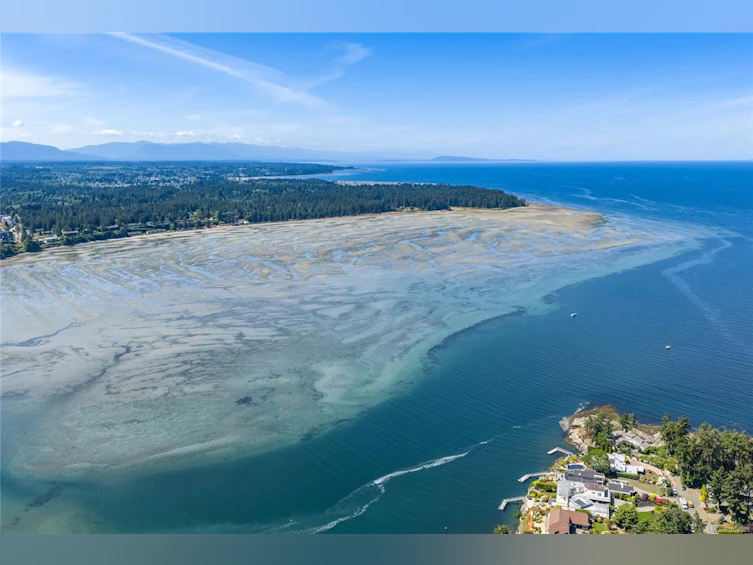 1635 Stone Lake Drive, Nanoose, BC, V9P 9L1 - 9