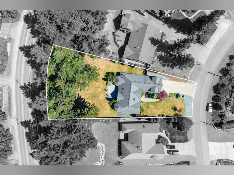 1635 Stone Lake Drive, Nanoose, BC, V9P 9L1 - 13