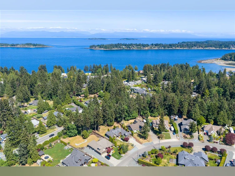 1635 Stone Lake Drive, Nanoose, BC, V9P 9L1 - 68
