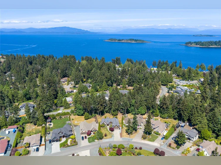 1635 Stone Lake Drive, Nanoose, BC, V9P 9L1 - 67