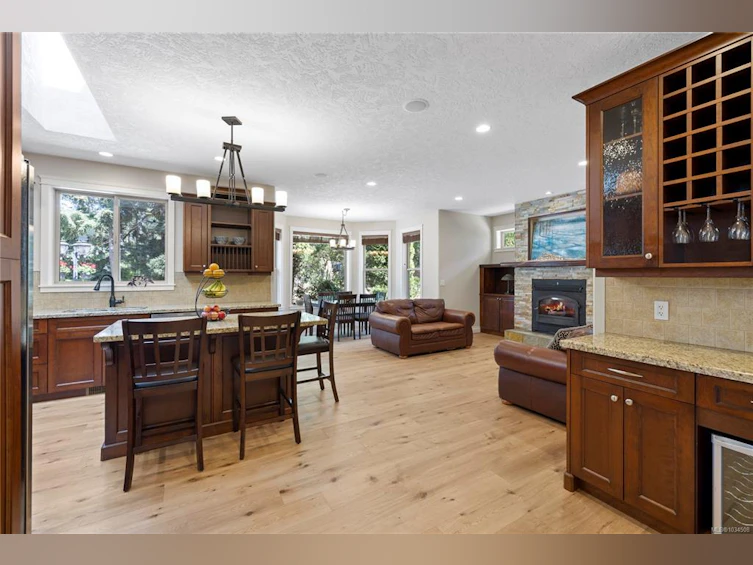1635 Stone Lake Drive, Nanoose, BC, V9P 9L1 - 23