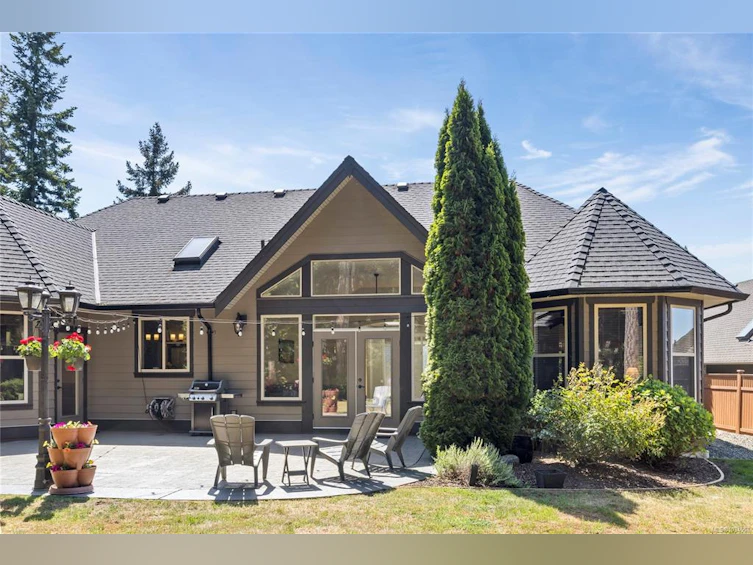 1635 Stone Lake Drive, Nanoose, BC, V9P 9L1 - 55