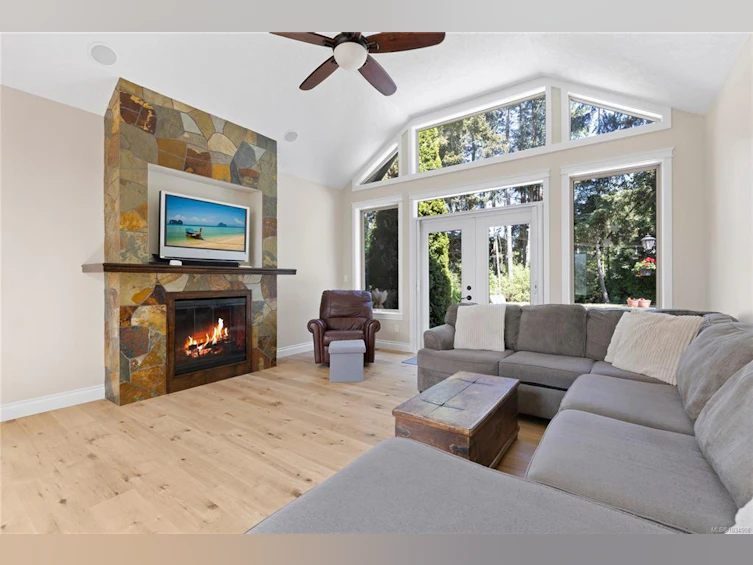 1635 Stone Lake Drive, Nanoose, BC, V9P 9L1 - 28