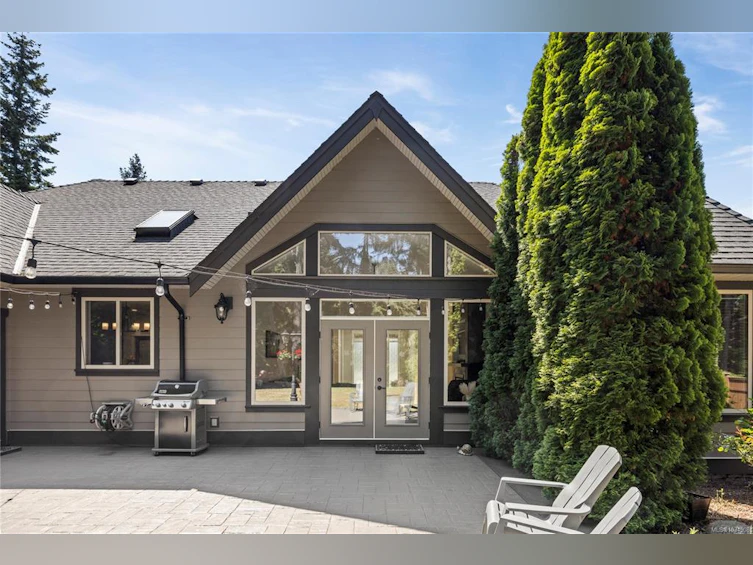 1635 Stone Lake Drive, Nanoose, BC, V9P 9L1 - 54
