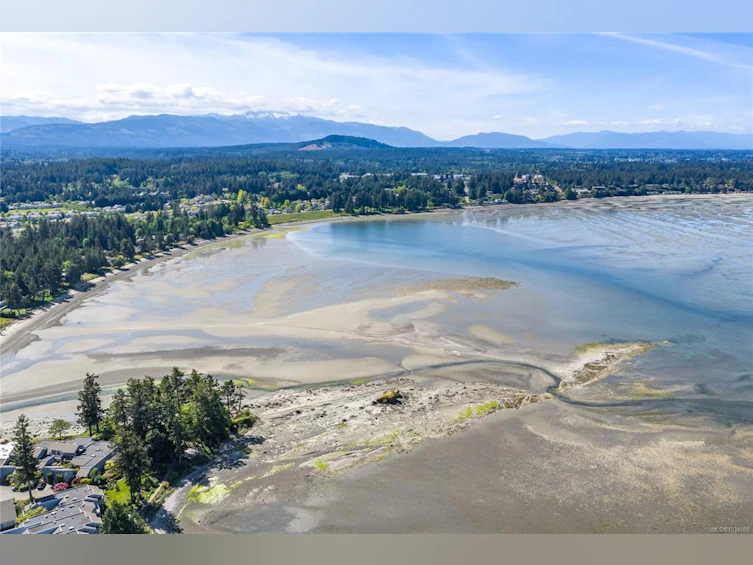 1635 Stone Lake Drive, Nanoose, BC, V9P 9L1 - 60
