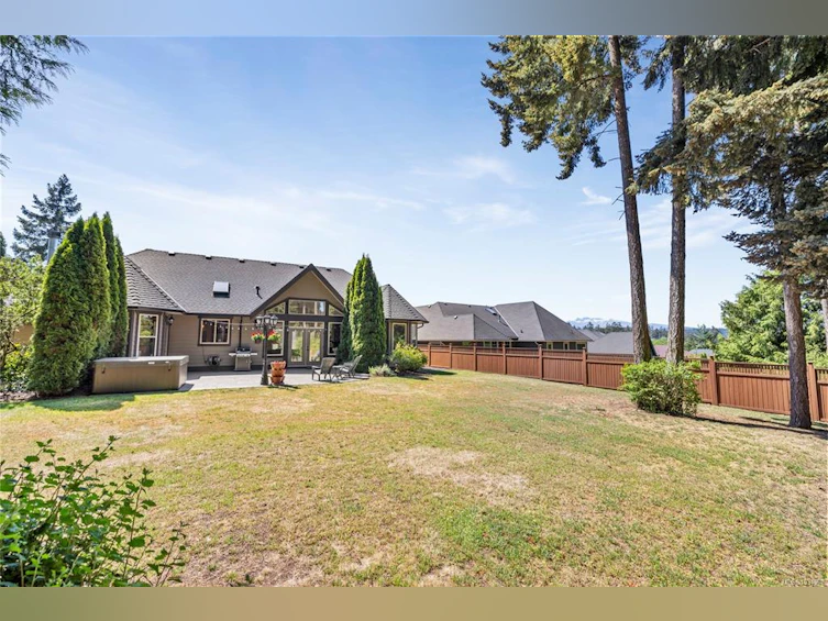 1635 Stone Lake Drive, Nanoose, BC, V9P 9L1 - 52