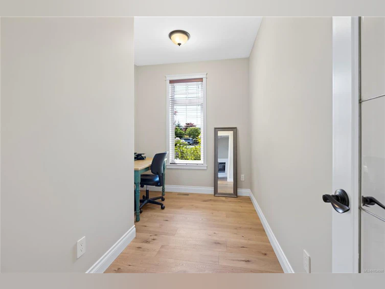 1635 Stone Lake Drive, Nanoose, BC, V9P 9L1 - 32