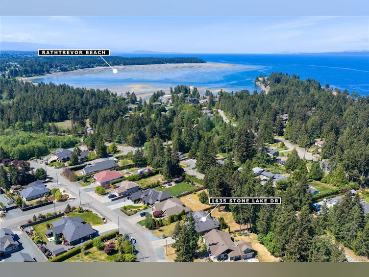 1635 Stone Lake Drive, Nanoose, BC, V9P 9L1 - 66