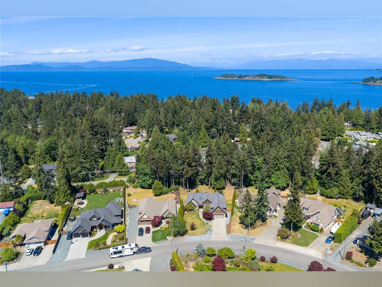 1635 Stone Lake Drive, Nanoose, BC, V9P 9L1 - 65