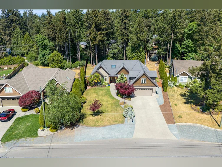 1635 Stone Lake Drive, Nanoose, BC, V9P 9L1 - 63