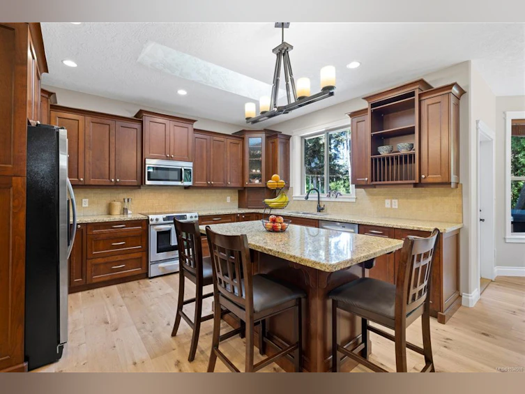 1635 Stone Lake Drive, Nanoose, BC, V9P 9L1 - 18