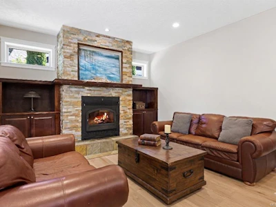 1635 Stone Lake Drive - 2