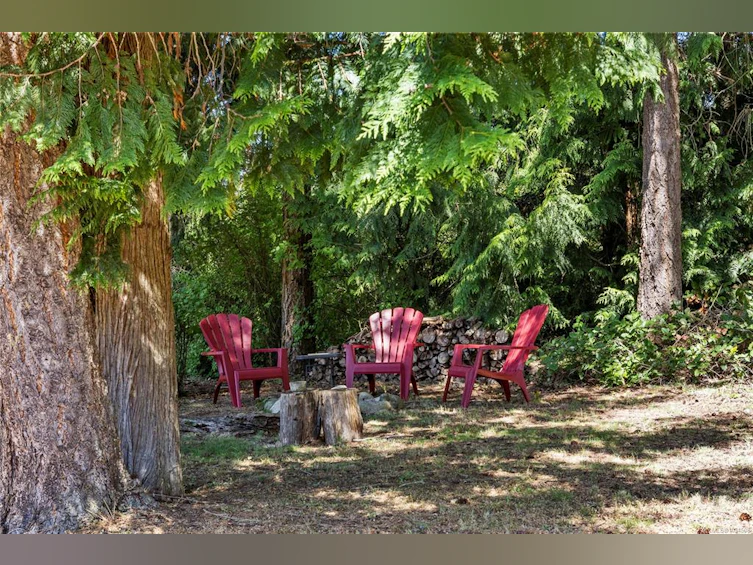 1635 Stone Lake Drive, Nanoose, BC, V9P 9L1 - 50