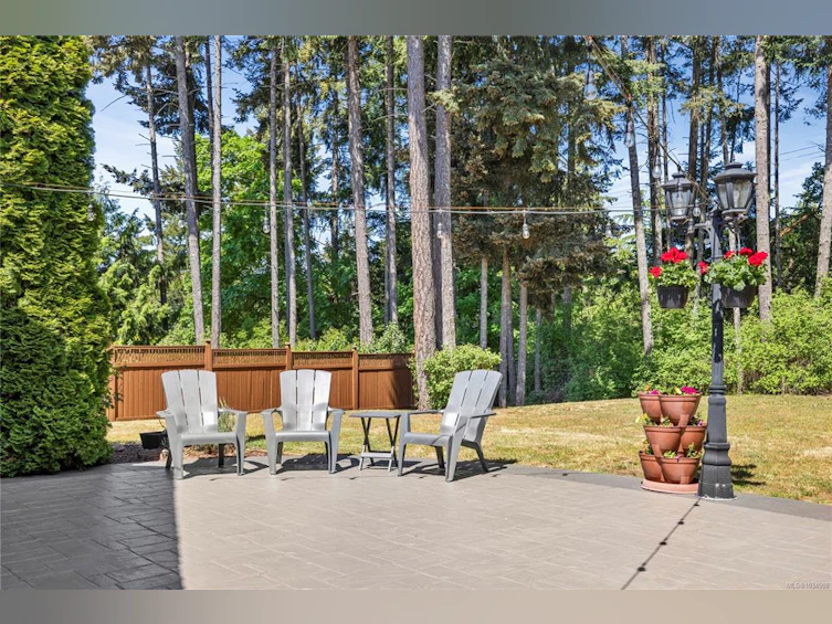 1635 Stone Lake Drive, Nanoose, BC, V9P 9L1 - 12