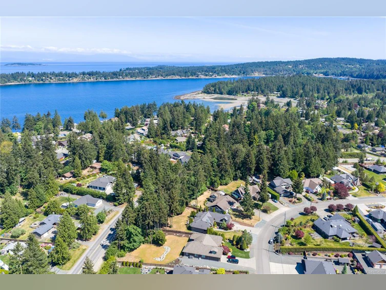 1635 Stone Lake Drive, Nanoose, BC, V9P 9L1 - 44