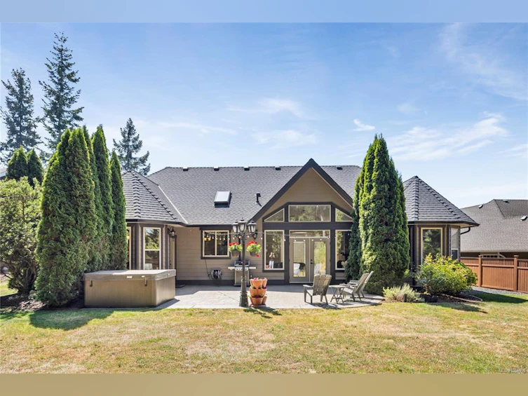 1635 Stone Lake Drive, Nanoose, BC, V9P 9L1 - 51