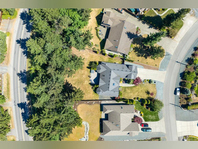 1635 Stone Lake Drive, Nanoose, BC, V9P 9L1 - 69