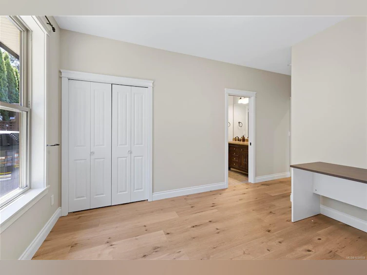 1635 Stone Lake Drive, Nanoose, BC, V9P 9L1 - 36