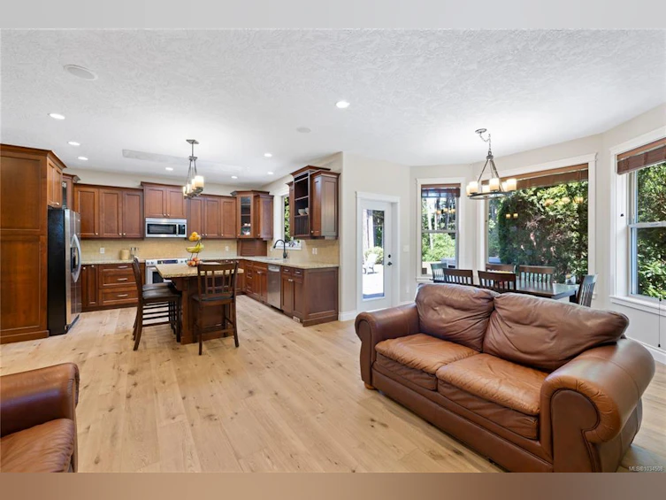 1635 Stone Lake Drive, Nanoose, BC, V9P 9L1 - 22