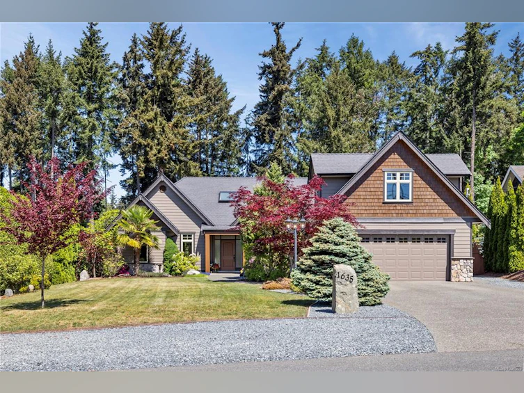 1635 Stone Lake Drive, Nanoose, BC, V9P 9L1 - 47