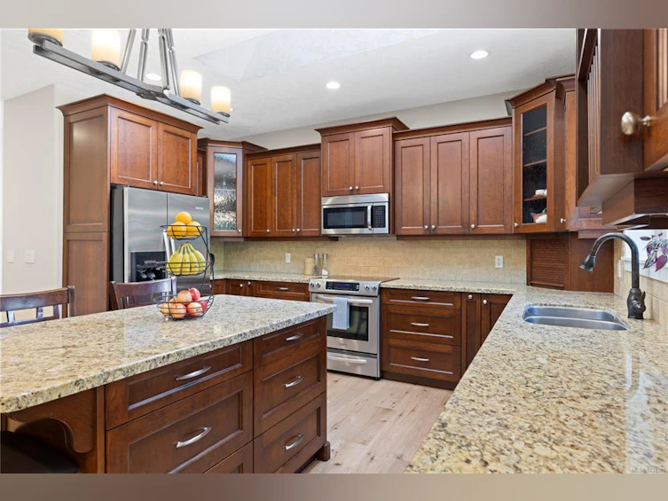 1635 Stone Lake Drive, Nanoose, BC, V9P 9L1 - 20