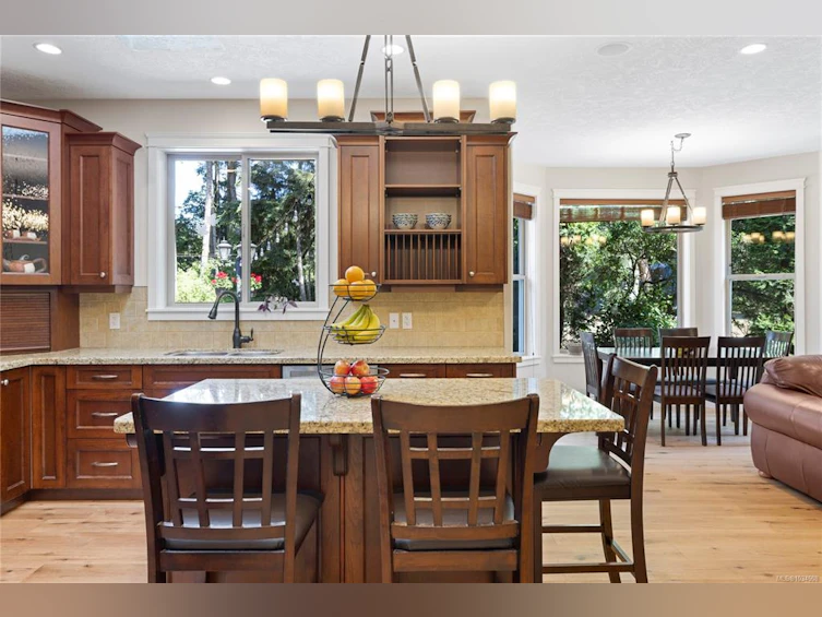 1635 Stone Lake Drive, Nanoose, BC, V9P 9L1 - 19
