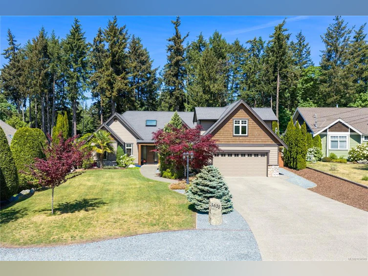 1635 Stone Lake Drive, Nanoose, BC, V9P 9L1 - 70