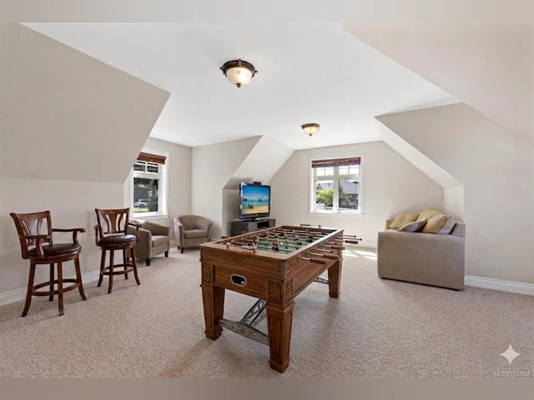 1635 Stone Lake Drive, Nanoose, BC, V9P 9L1 - 7