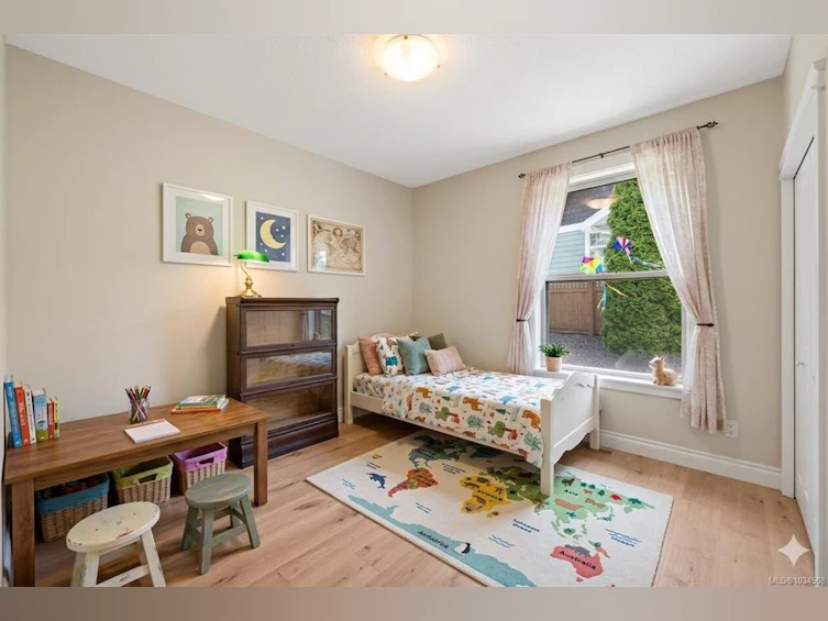 1635 Stone Lake Drive, Nanoose, BC, V9P 9L1 - 35