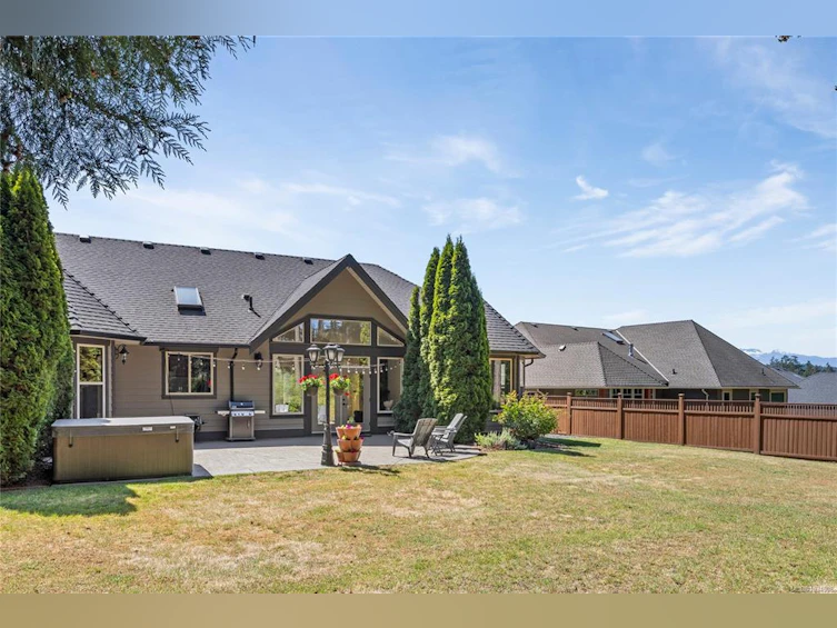 1635 Stone Lake Drive, Nanoose, BC, V9P 9L1 - 56