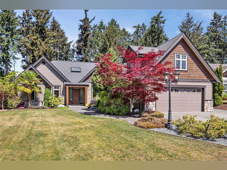 1635 Stone Lake Drive, Nanoose, BC, V9P 9L1 - 57