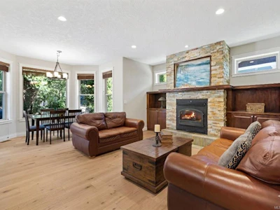 1635 Stone Lake Drive - 4