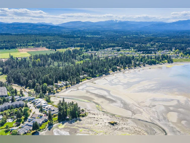 1635 Stone Lake Drive, Nanoose, BC, V9P 9L1 - 62