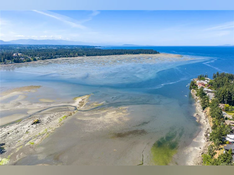 1635 Stone Lake Drive, Nanoose, BC, V9P 9L1 - 59