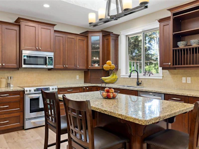 1635 Stone Lake Drive - 3
