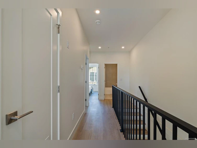 214-2770 Vantilburg Crescent, Langford, BC, V9B 3K4 - 15