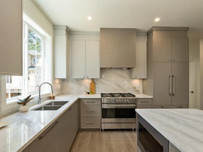 214-2770 Vantilburg Crescent - 5