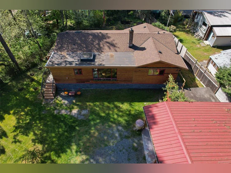 2915 Bevmaril Crescent, Gabriola Island, BC, V0R 1X7 - 36