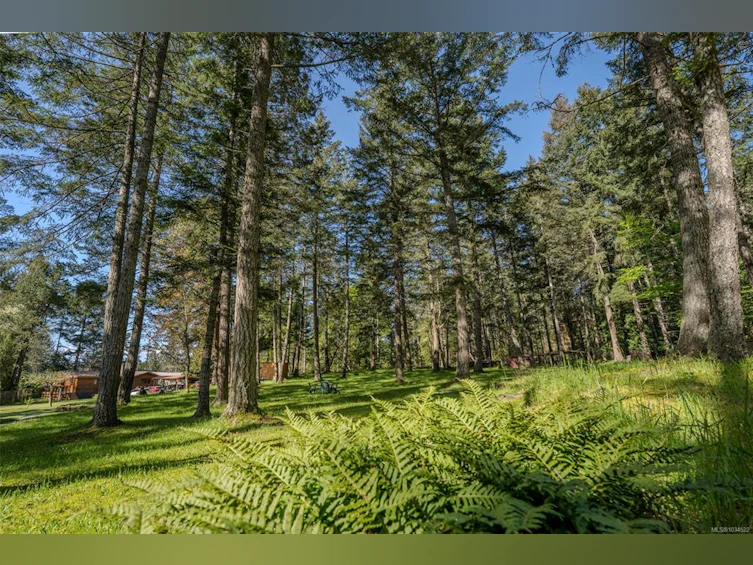 2915 Bevmaril Crescent, Gabriola Island, BC, V0R 1X7 - 53