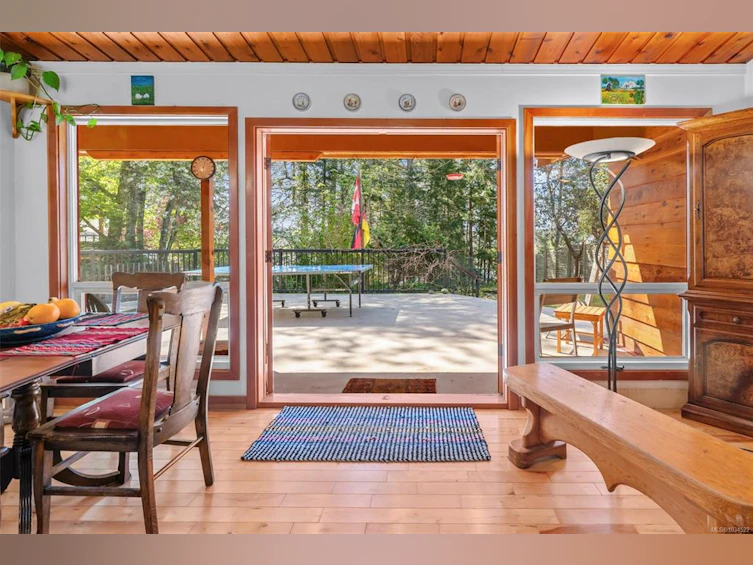 2915 Bevmaril Crescent, Gabriola Island, BC, V0R 1X7 - 15