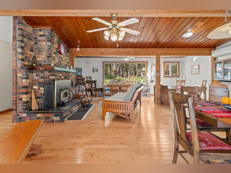 2915 Bevmaril Crescent, Gabriola Island, BC, V0R 1X7 - 14
