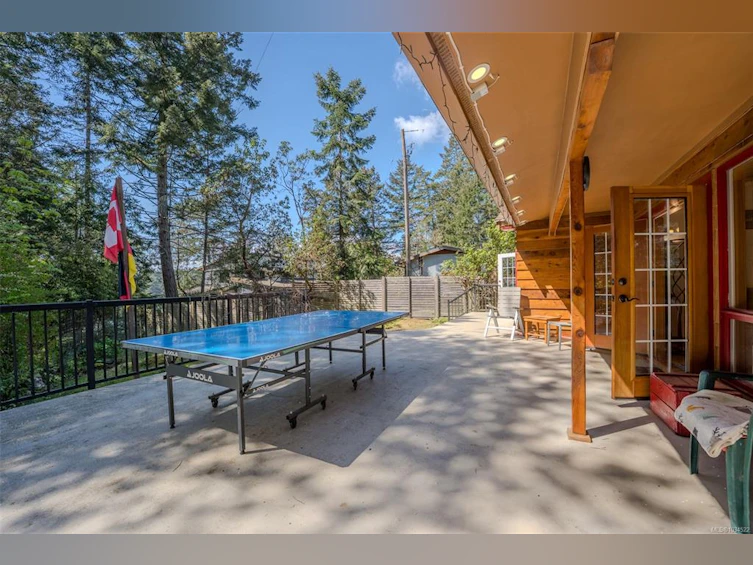 2915 Bevmaril Crescent, Gabriola Island, BC, V0R 1X7 - 16