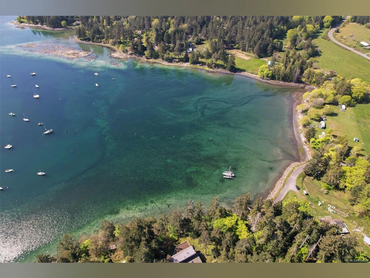 2915 Bevmaril Crescent, Gabriola Island, BC, V0R 1X7 - 56