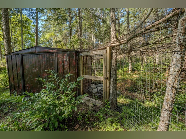 2915 Bevmaril Crescent, Gabriola Island, BC, V0R 1X7 - 47