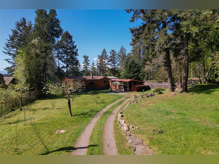 2915 Bevmaril Crescent, Gabriola Island, BC, V0R 1X7 - 48