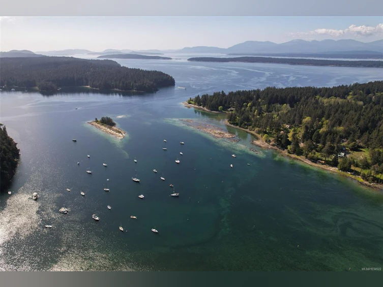 2915 Bevmaril Crescent, Gabriola Island, BC, V0R 1X7 - 6